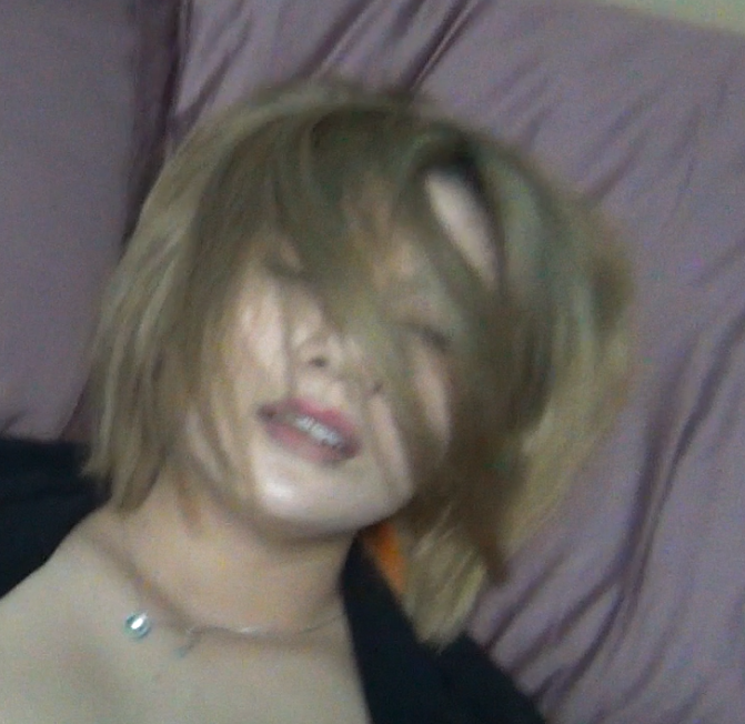 tele金发富家女三人乱来视频90部87G超级顶