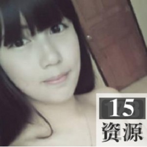 校园李宜辰自拍合集204图3视频1.2G珍稀