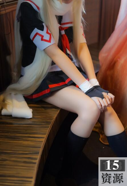 企鹅FM胡吉沉浸剧情音频100部45GB超酥