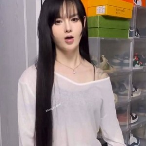 顾恩婷秘密花园百部珍藏1.9g绝代风华舞动奇迹