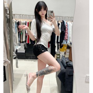 顾恩婷秘密花园百部珍藏1.9g绝代风华舞动奇迹