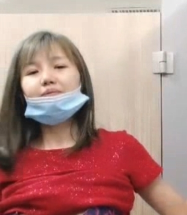 妞妞私房资源85.6G80部声诱合集网盘宅男神器