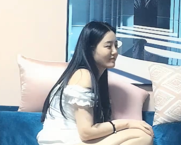 诱人太子探花合集96v79.7G太顶了