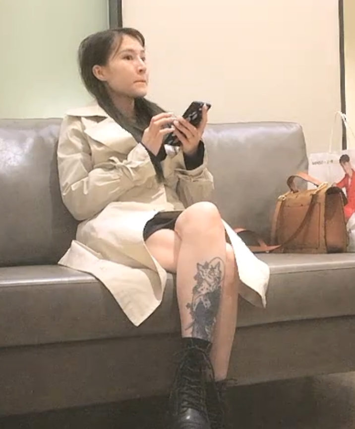 深夜外卖小哥精选探秘合集75G神秘珍藏包