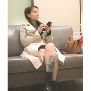 深夜外卖小哥精选探秘合集75G神秘珍藏包