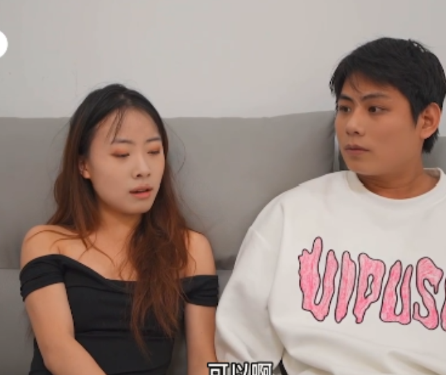 诱人林美视频合集13部多平台8.3G