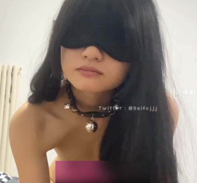 推特戴夫超正点视频26部12.5G