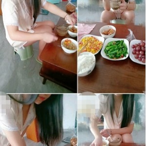 24.2g会的亲姐姐51v珍藏版熟女人丰满合集