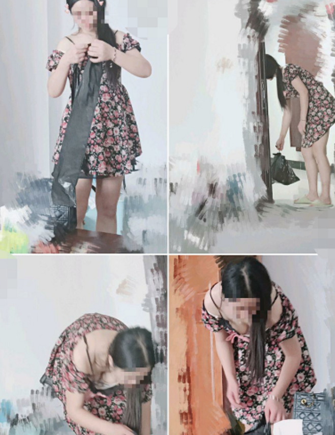 24.2g会的亲姐姐51v珍藏版熟女人丰满合集