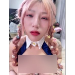 顶级珍藏版乖乖女福利姬视频展示15V7.37G