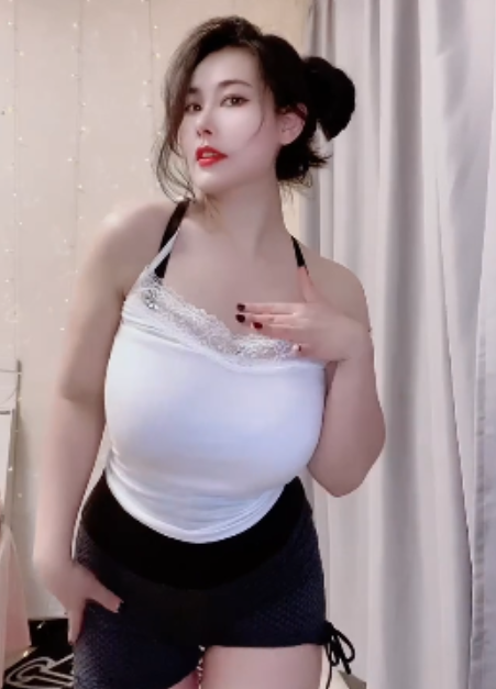 朵朵安妮摇摆福利珍藏186部合集6.13G