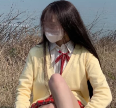 推特又酱私拍作品合集842P78V8.54G优质珍藏