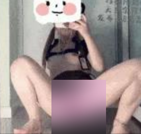 网盘连连互动视频合集88部5.5G放浪形骸