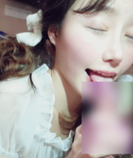 绝美珍藏微博歆哥哥福利姬合集1.1G