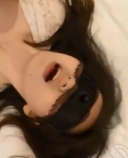 社区玉儿剧情视频143G526部超顶