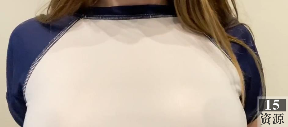 热辣姬子视频合集98G86V优质欧美风