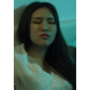 合集艾熙51v女星开放平台32.6G大罩杯
