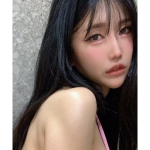 推特ki_yunjin热辣诱惑私拍合集16部16.6G