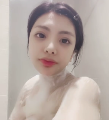 甜妻feng+ru+fei+tun合集25部1.5G网盘分享宅男福利