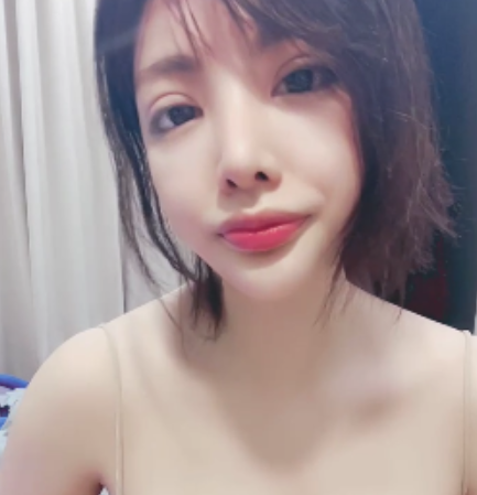 甜妻feng+ru+fei+tun合集25部1.5G网盘分享宅男福利