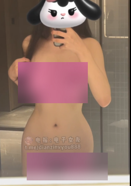 小美miyoki火辣定制合集推特视频珍藏4部400MB