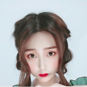 乐秀视频茜公举小视频合集多部12G优质茜公举乐秀视频小视频合集多部12G绝对够味