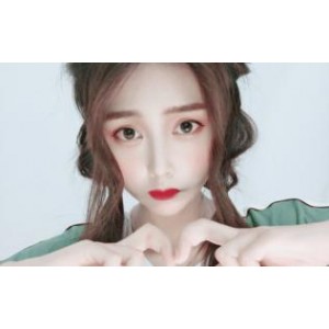 乐秀视频茜公举小视频合集多部12G优质茜公举乐秀视频小视频合集多部12G绝对够味