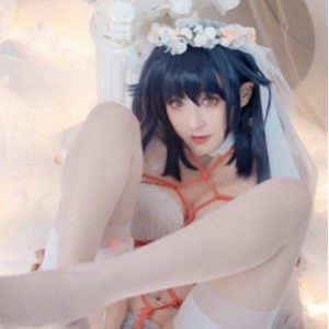 珍藏版冬马路纱全系列合集12期4.1G绝赞