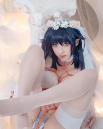 珍藏版冬马路纱全系列合集12期4.1G绝赞