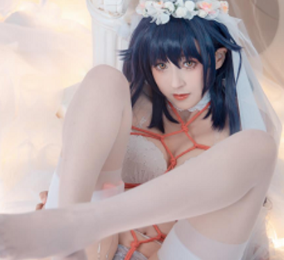 电报冬马路纱11期绝版图包3.9G典藏