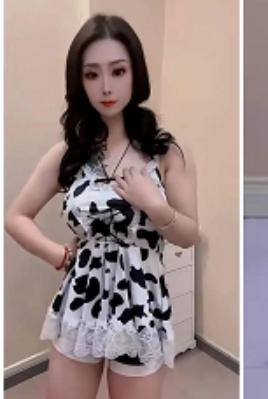 揉揉特写诱人二舅妈6部抖音810M