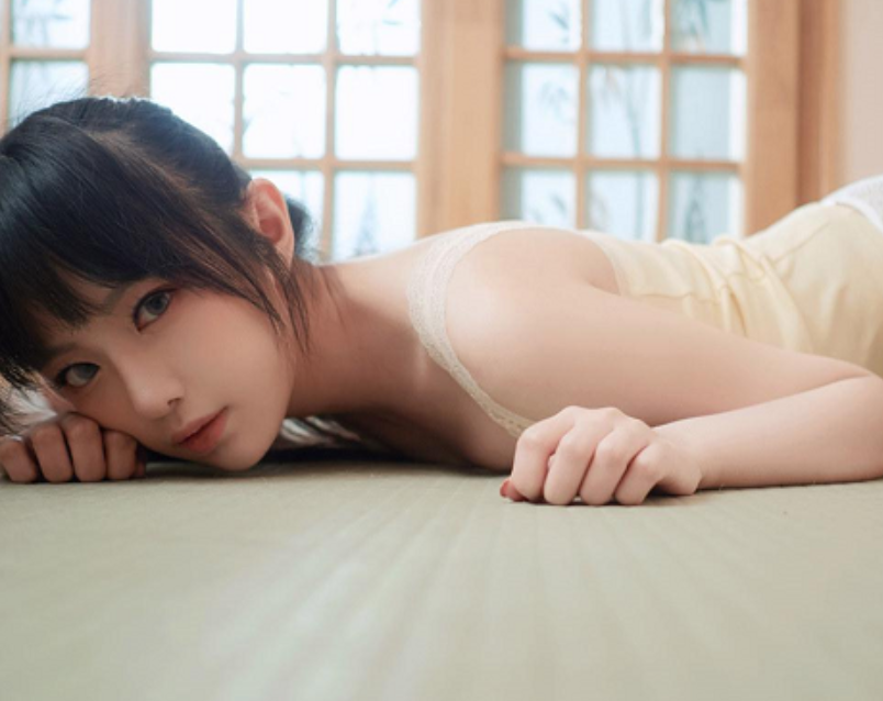 推特有尺度Shika小鹿鹿COS作品全128期21.2G珍藏版