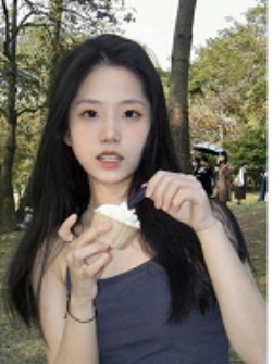 快猫小雅五人首发私密影像33V/968M真顶