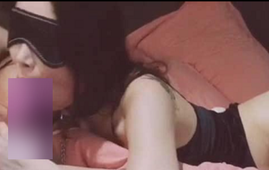 91论坛YH216高清130部3.77G优质收藏