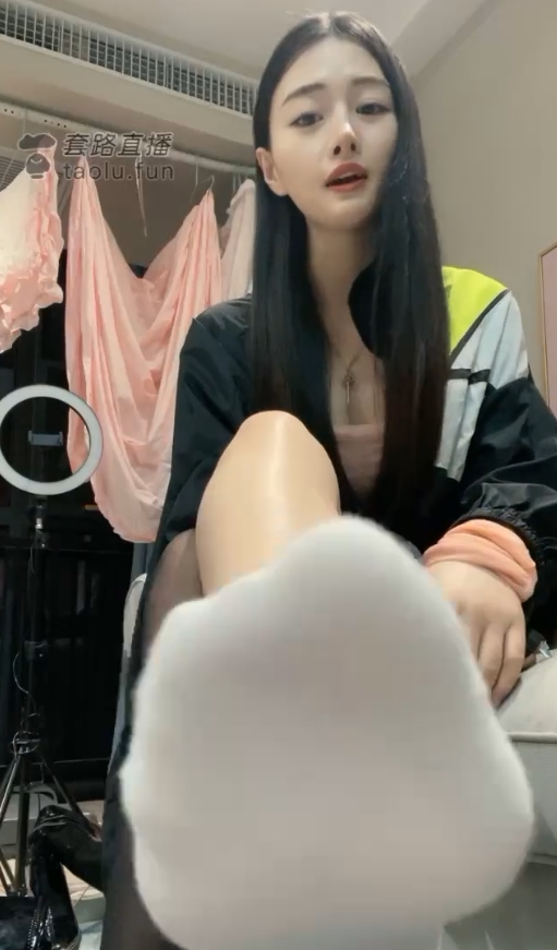 套路直播仙女殿下合集XX部XXG