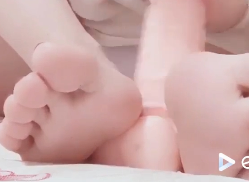 套路直播莎莎女王给力佳作合集50部50G