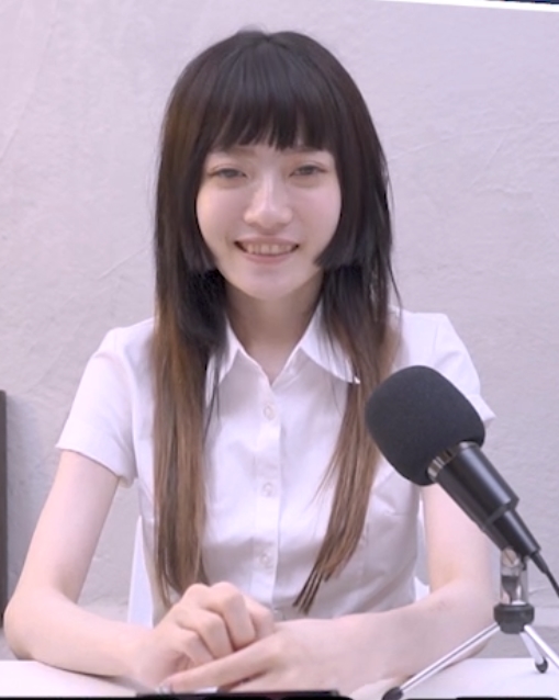 璃奈酱私密珍藏83部合集50G