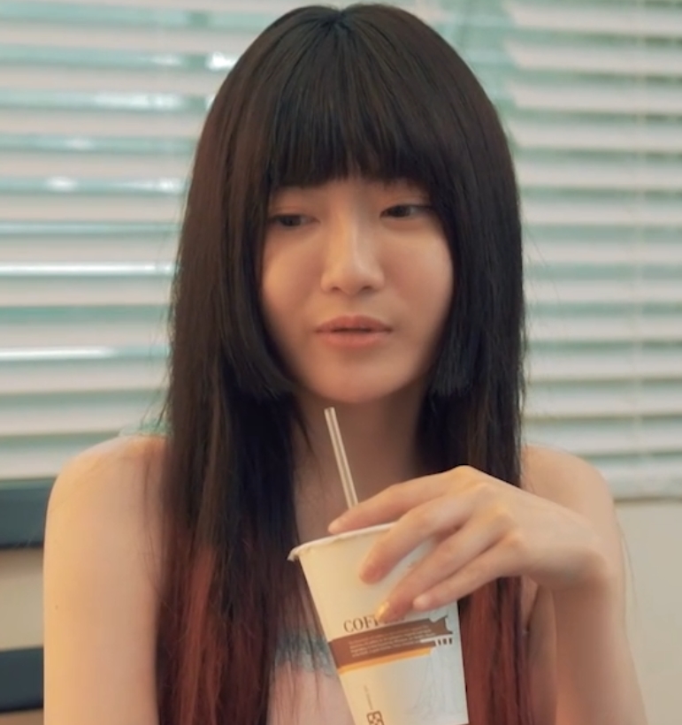 璃奈酱私密珍藏83部合集50G