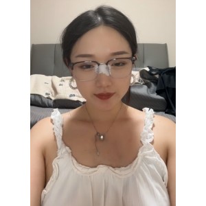 合集妹子叭嗦眼镜御姐视频57部48.6G