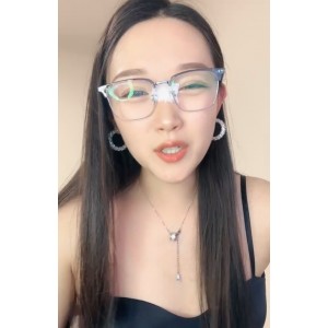 合集妹子叭嗦眼镜御姐视频57部48.6G
