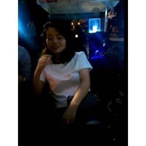 百度覗魔系列拍摄18部65G刘二狗宽松衣裤动作大棒轮廓明显某处高清喘息粗重神态专注彩礼事件补百度云+115sha1