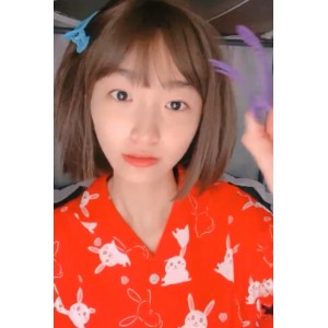 百度云盘呜崽酱学妹私拍92部49.9来感觉了奶校服蹦跳肉腿
