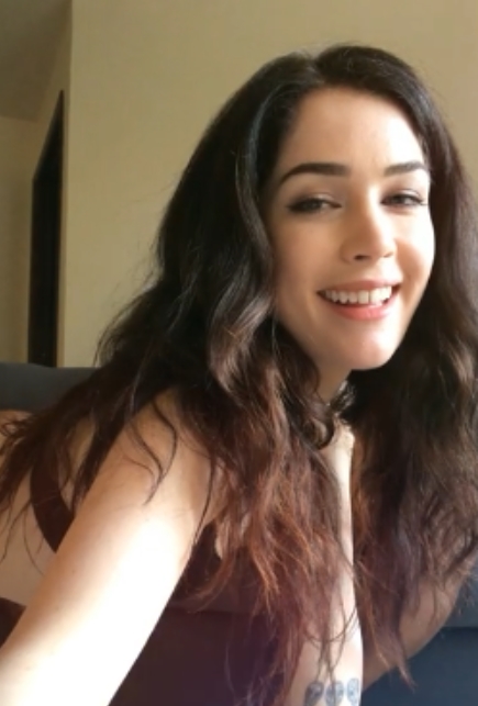 快手Jason.Luv私拍表演56部56.3G,青龙纹身刀疤男全程甩大黑棒