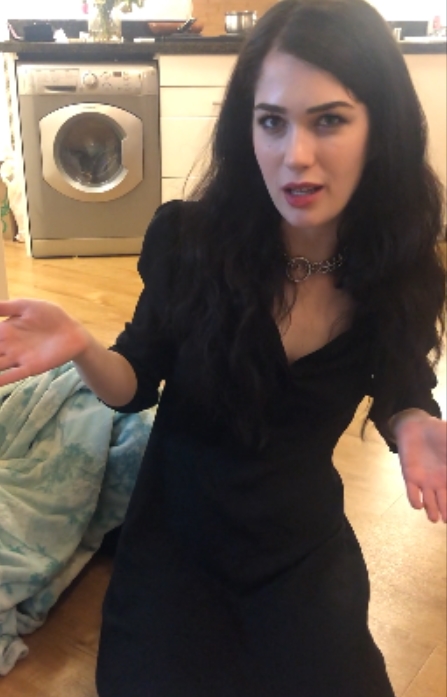 快手Jason.Luv私拍表演56部56.3G,青龙纹身刀疤男全程甩大黑棒