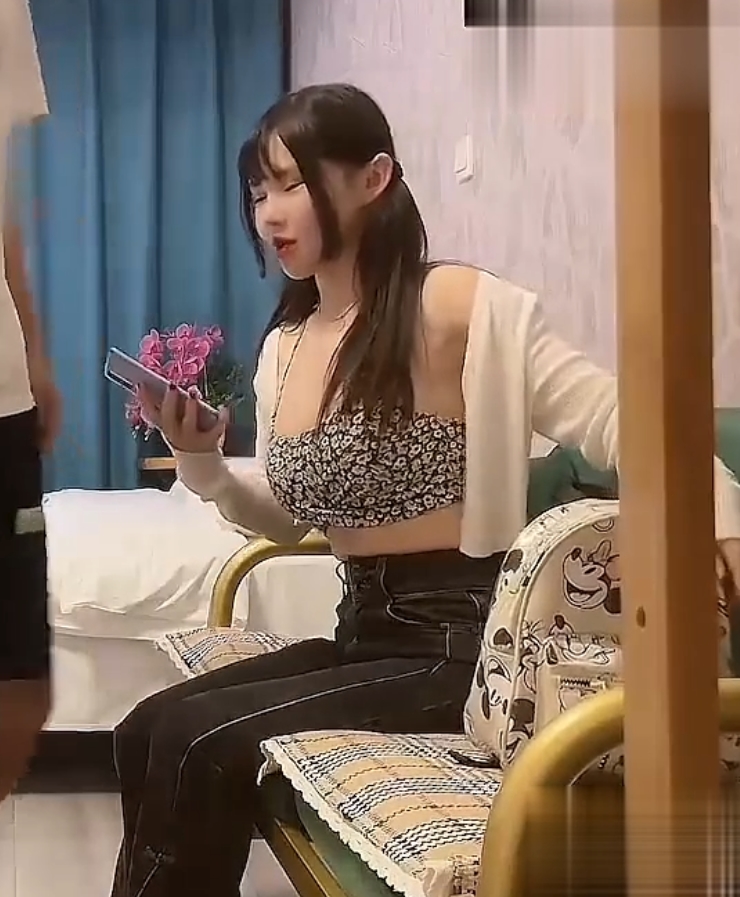 探花传媒李寻欢2代/老王私拍合集519部40.2G办公室桌板音效+某处特写