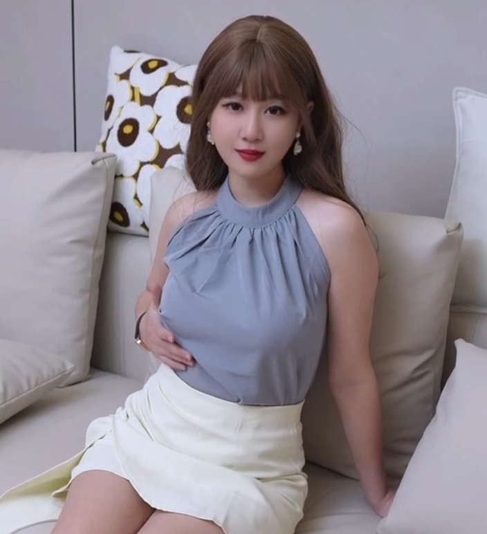 探花传媒李寻欢2代/老王私拍合集519部40.2G办公室桌板音效+某处特写