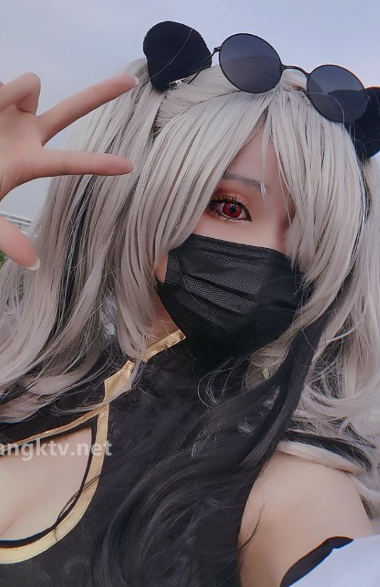 百度云资源反差M小狗崔小蕾视频合集225部12.6G家居服透汗湿透布片腰软腿颤伺候人