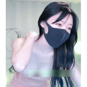 百度BJlikecho韩国主播视频85V53.9G[收藏95]