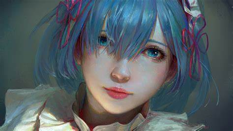 欧美美女雷姆拉姆艾米莉亚剧情片合集1部230M,演技与身材俱佳