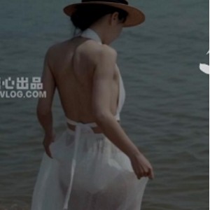 糖心多乙沙滩按摩535.4MB火辣珍藏